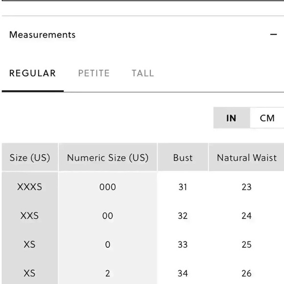 J. Crew Women’s V-Neck Cardigan - Picture 8 of 8